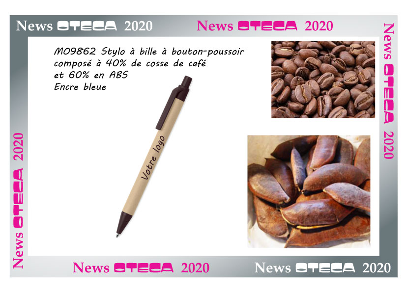 20 1 27 mo9862stylocafé