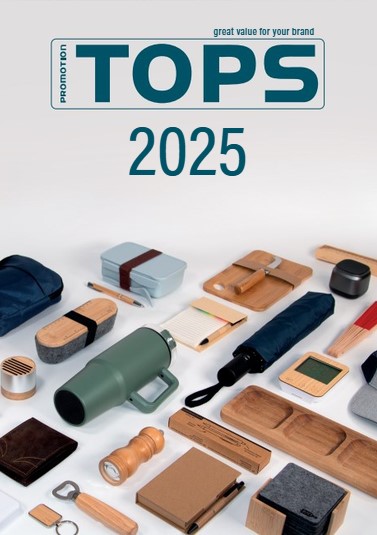 tops2025